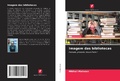 Cover: Imagem das bibliotecas - Edi&ccedil;&otilde;es Nosso Conhecimento