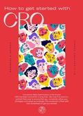 Cover: How to get started with CRO - R&Aring;DAHL