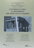 Bild: Contracultura : la reversión del mito de la caverna - Dykinson