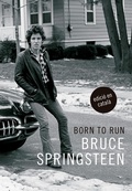 Cover: Born to run (edici&oacute; en catal&agrave;) - MALPASO