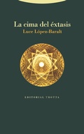 Cover: La cima del &eacute;xtasis - Trotta