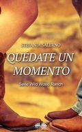 Cover: Quedate un momento - Tekltime