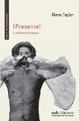 Cover: !Presente! - Ediciones Universidad Alberto Hurtado