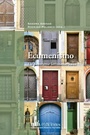 Cover: Ecumenismo - Ediciones Universidad Alberto Hurtado