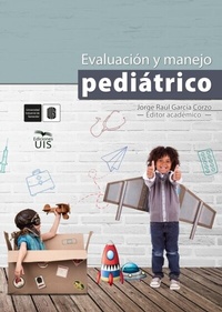 Abbildung von: Evaluación y manejo pediátrico - Ediciones UIS