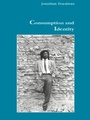 Cover: Consumption and Identity - Routledge