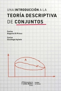 Abbildung von: UNA INTRODUCCIÓN A LA TEORÍA DE CONJUNTOS - Universidad de los Andes