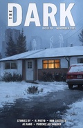 Cover: The Dark Issue 78 - The Dark