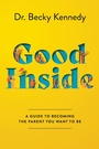 Cover: Good Inside - HarperCollins