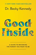 Cover: Good Inside - Collins