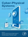 Cover: Cyber-Physical Systems - Academic Press