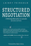 Abbildung von: Structured Negotiation - A11y Books