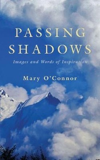 Enlarge image Cover: Passing Shadows - Station Square Media