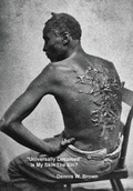 Cover: "Universally Despised" Is My Skin The Sin? - African American Antiquity