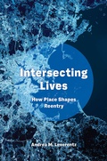 Bild: Intersecting Lives - University of California Press