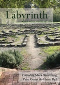 Cover: The Labyrinth and other Stories of Life - Immortalise