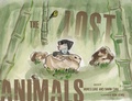 Cover: The Lost Animals - Ark House Kids