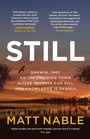 Cover: Still - Hachette Australia