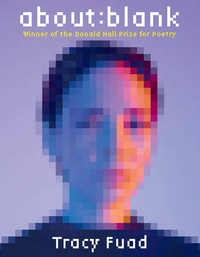 Enlarge image Cover: about:blank - Princeton University Press