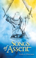 Abbildung von: Songs of Assent - WaterManuscripts