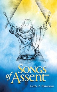 Abbildung von: Songs of Assent - WaterManuscripts