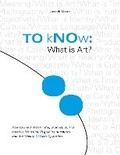 Cover: Seminar: What Is Art? - Convoke