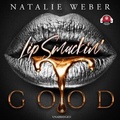 Cover: Lip Smackin' Good - Urban Books