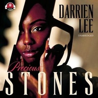 Enlarge image Cover: Precious Stones - Urban Books