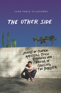 Cover: The Other Side - Square Fish