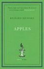 Cover: Apples - White Rabbit