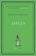 Cover: Apples - White Rabbit
