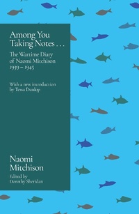 Enlarge image Cover: Among You Taking Notes... - Weidenfeld & Nicolson