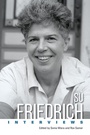 Cover: Su Friedrich - University Press of Mississippi