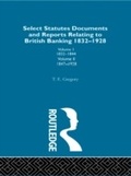 Cover: The Challenge to Friendship in Modernity - Routledge