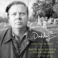 Cover: Love, Daddy - University Press of Mississippi
