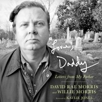 Enlarge image Cover: Love, Daddy - University Press of Mississippi