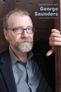 Cover: Conversations with George Saunders - University Press of Mississippi