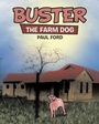 Cover: Buster - LIFERICH