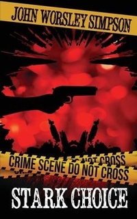 Enlarge image Cover: Stark Choice - Wild Rose Press