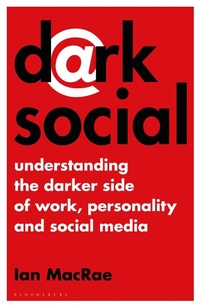 Abbildung von: Dark Social - Bloomsbury Business