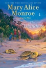 Cover: The Islanders: Volume 1 - Aladdin