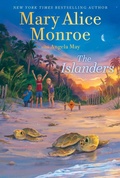 Cover: The Islanders: Volume 1 - Aladdin
