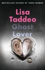 Cover: Ghost Lover - Bloomsbury Circus