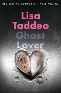 Enlarge image Cover: Ghost Lover - Bloomsbury Circus