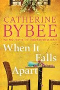 Cover: When It Falls Apart - Montlake