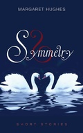 Cover: Symmetry - Austin Macauley Publishers