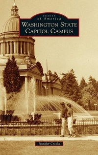 Bild: Washington State Capitol Campus - Arcadia Pub (Sc)