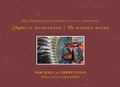Cover: Towards an Encyclopedia of Local Knowledge Volume II - Breakwater Books