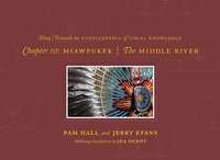 Enlarge image Cover: Towards an Encyclopedia of Local Knowledge Volume II - Breakwater Books