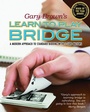 Cover: Gary Brown's Learn to Play Bridge - Master Point Press